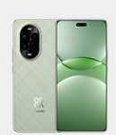 Huawei 13 pro ... "" ""