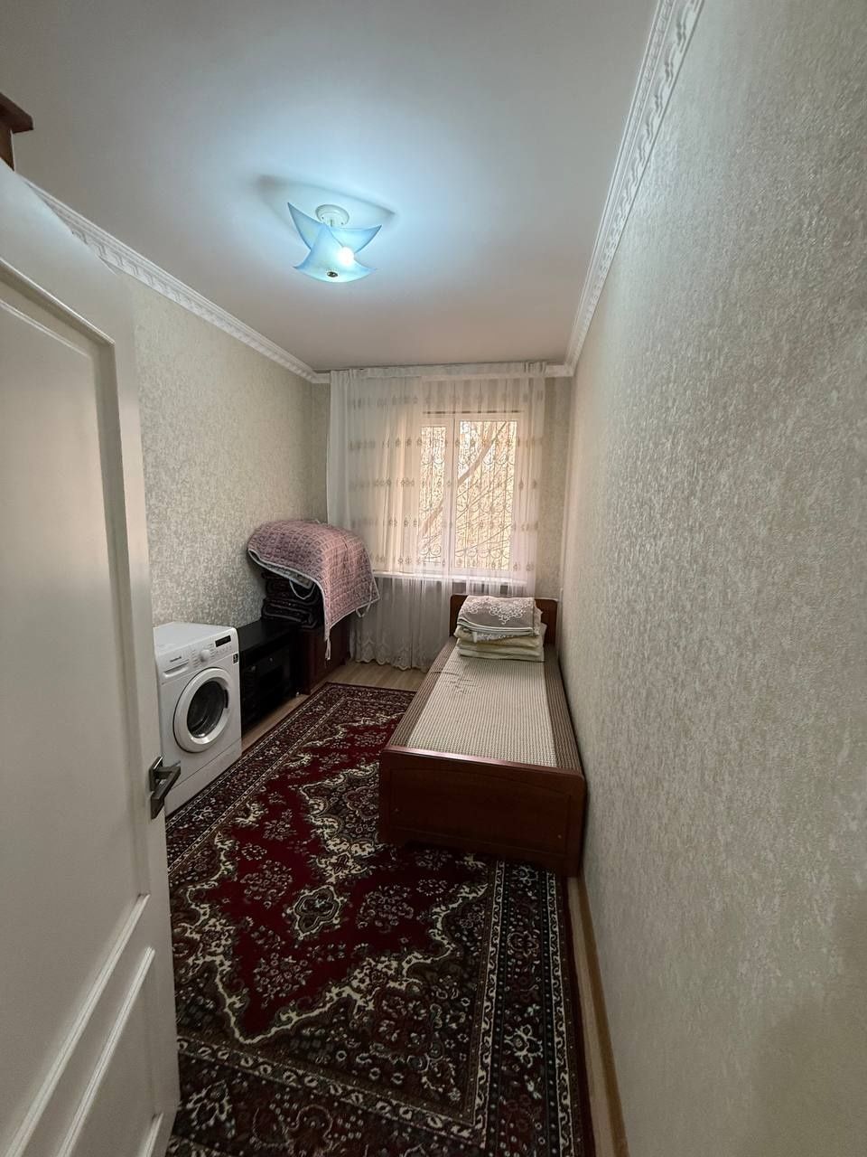 Аренда квартира чилонзор 9