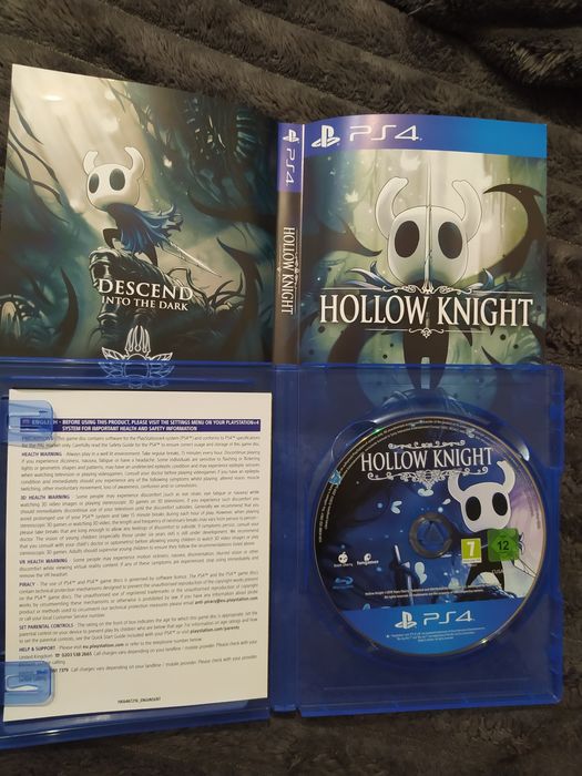 Продам диск игру ps4