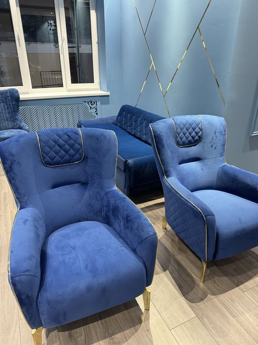 Mebelarni tamirlash stol stularni tamirlash xizmati