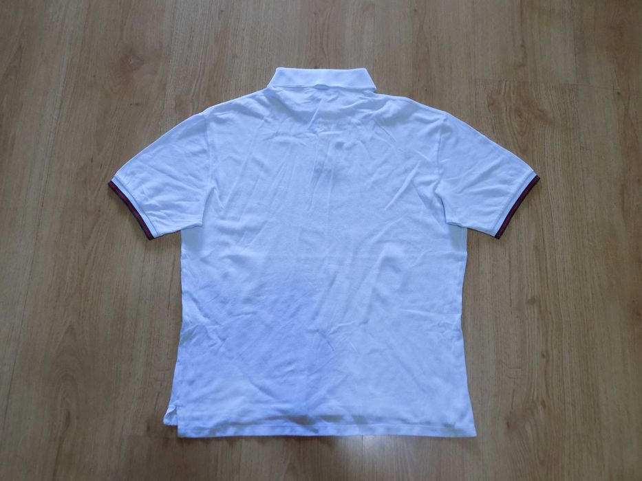 тениска gucci риза туника блуза фанела потник худи дамска оригинална L