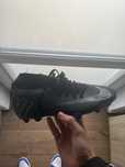 Ghete de fotbal nike