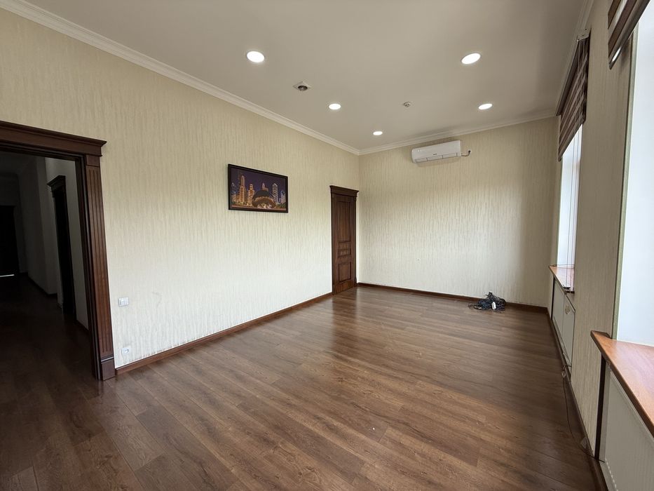 Arenda Ofis Sebzor Golden Hause