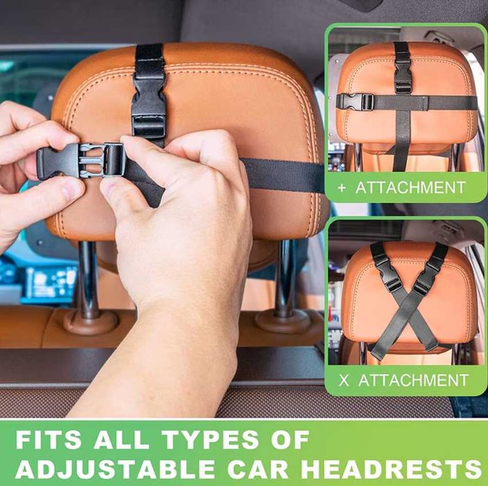 Oglinda auto Retrovizoare bebe + Set 2 parasolare