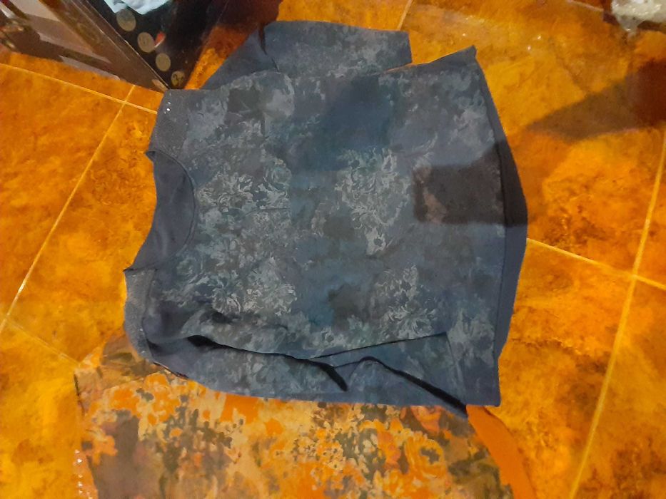 Bluze damă mărime XL