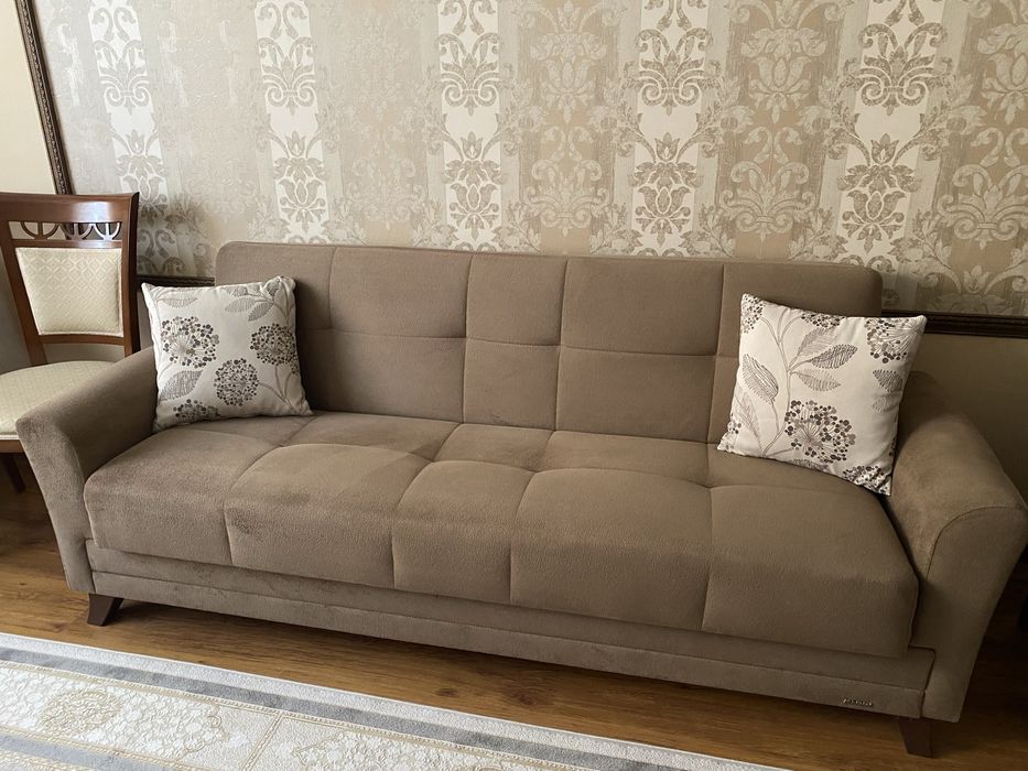 Диван для гостиной