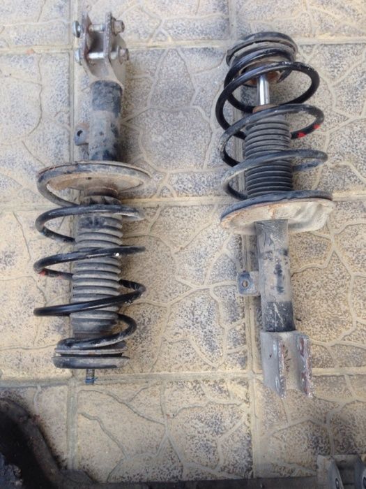 307 на части вяко по 30 лв бройката