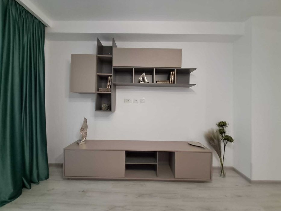 Montaj mobilier, sanitare, electrice in Bucuresti sectoarele 2, 3 si 4