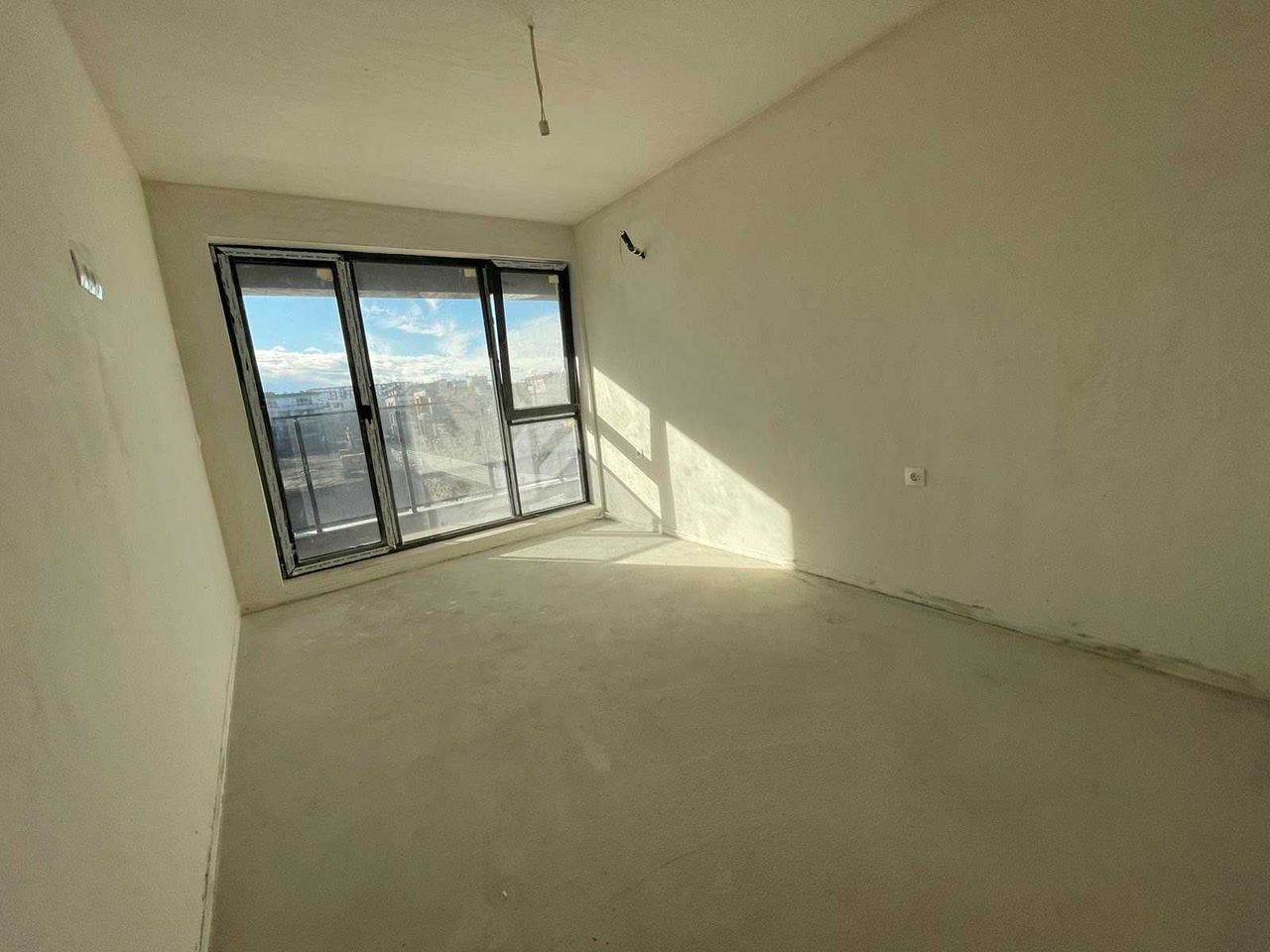 Продава се Тристаен апартамент в Пловдив, Христо Смирненски - 90 кв.м за 1434 €/кв.м - Снимка #4