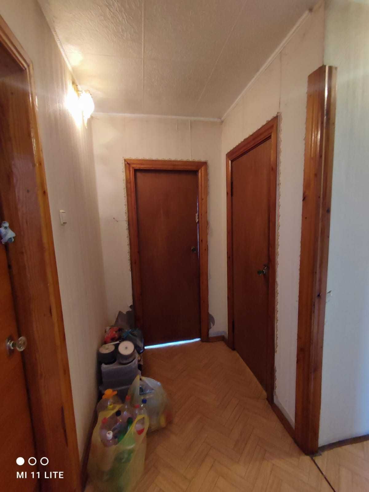 2 этажный дом в Отрадном