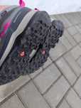 Incaltaminte, bocanci, ghete, Adidas, pantofi piele copii
