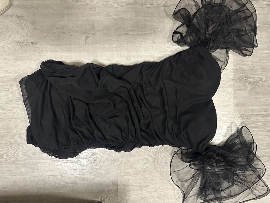 Роклички различни модели