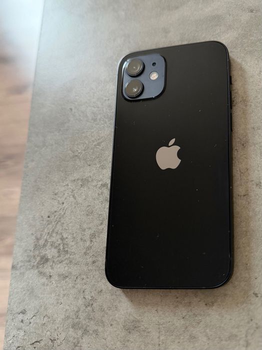 iPhone 12, 64 GB