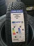 185 65 15 Falken зимни