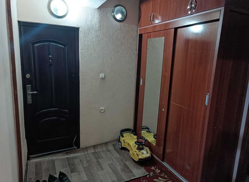 Ялангач аренда квартира