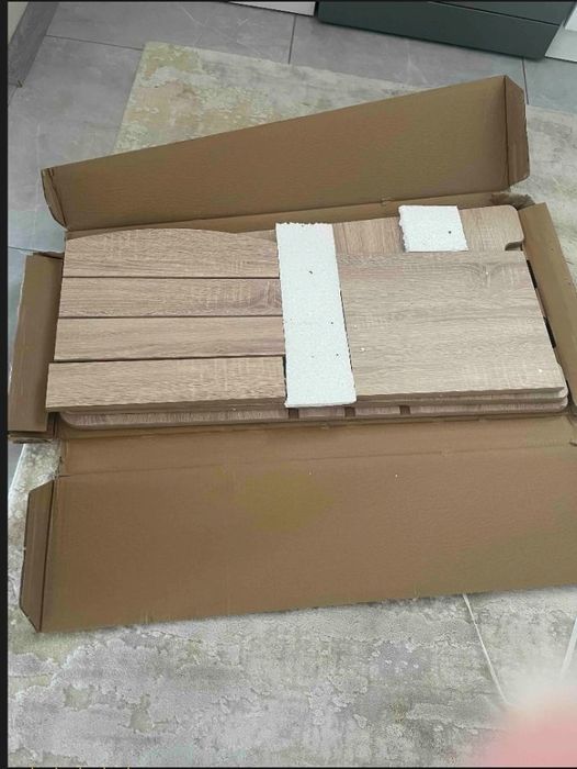 Помощна Кула Монтесори