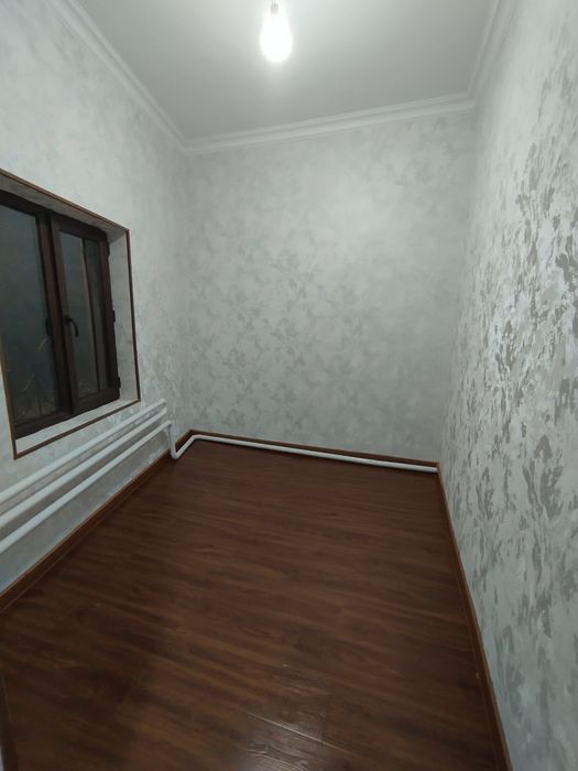 Nazarbek tekistil uy sotiladi