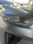 Фарове Full Led за Kia Ceed 2019-2022г
