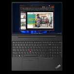 Lenovo Thinkpad E16 G1 i7-1355U|16GB|512GB|16"WUXGA IPS FPR, Iris® Xe