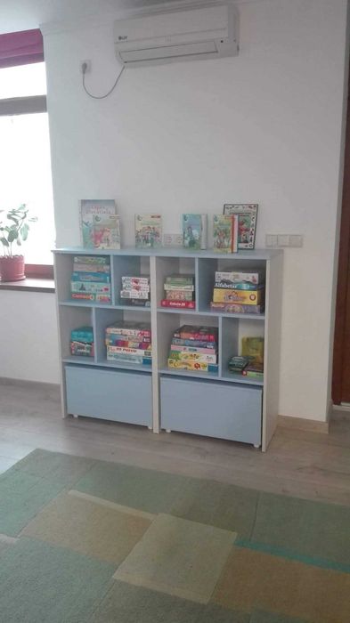 Echipamente de învățare premium