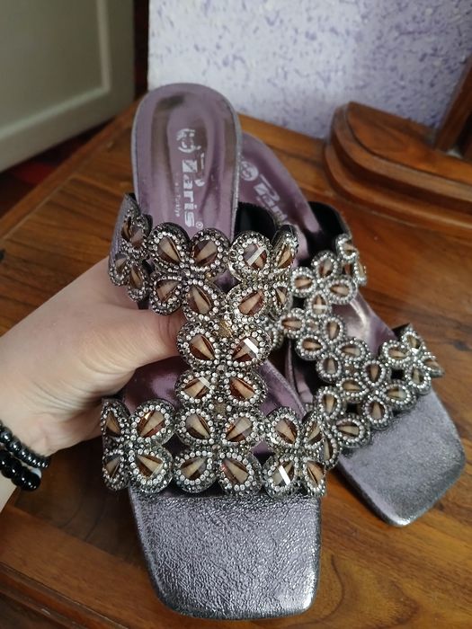 Turetski Tuflik yengi