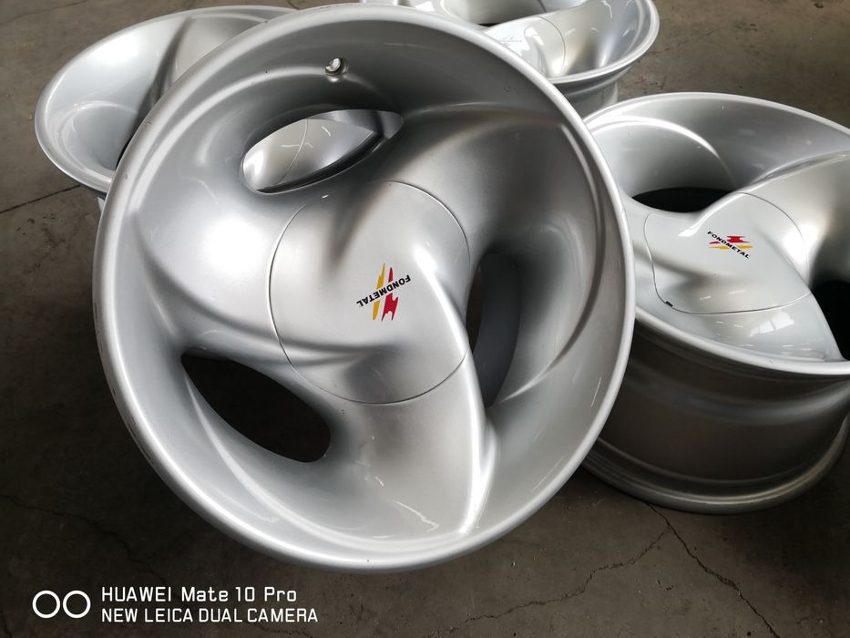 5x114.3 jeep ford mustang  5х114.3 джип Форд мустанг 15 цола джанти