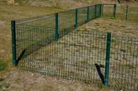Garduri și porți
