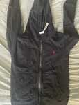 Горнище Polo Ralph Lauren