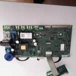 Placa electronica  pentru LOGAMAX PLUS GB012K 25 kW