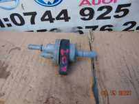 Pompa vacuum solenoid Peugeot 1.2 hn05 208 308 3008 2008 partner Citro