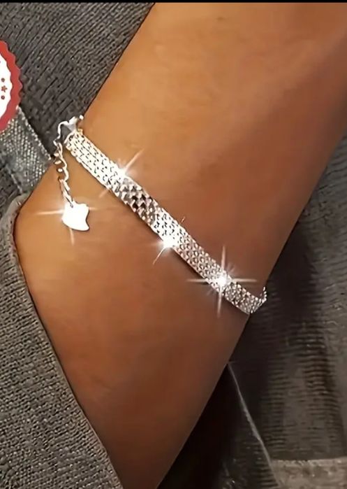 Brățară din Argint 925