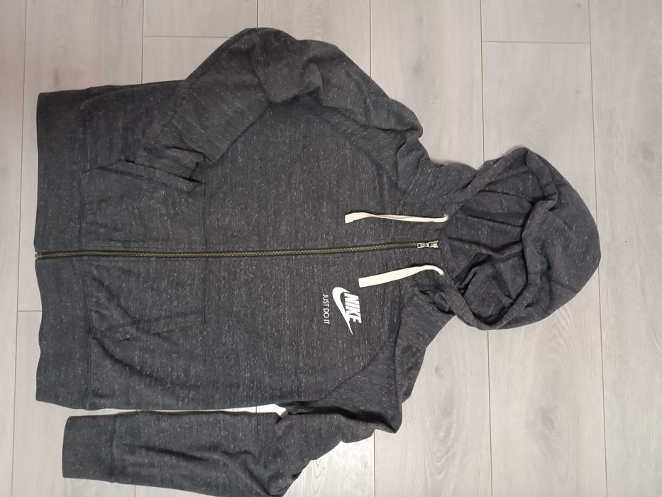 Мъжки дрехи NIKE