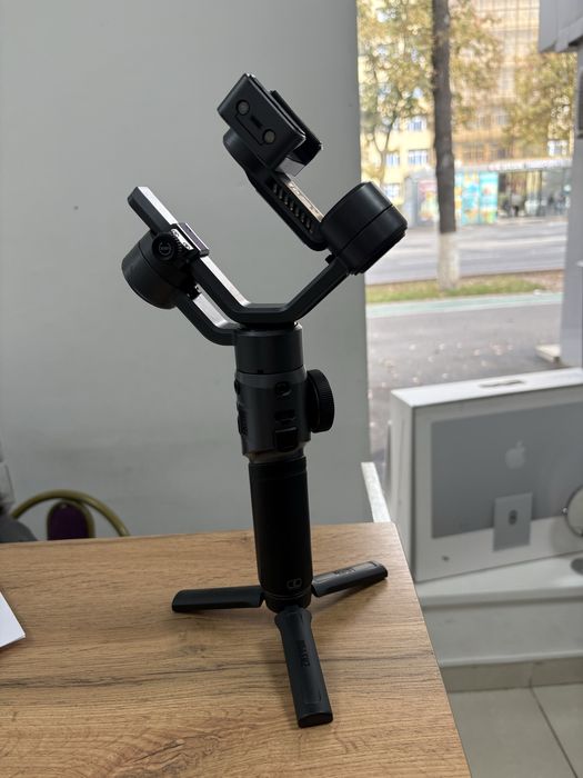 Стабилизаторы, Шымкент, Срочно