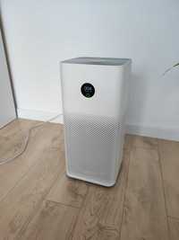 Purificator aer Xiaomi Mi Air Purifier 3H, Smart Wi-Fi