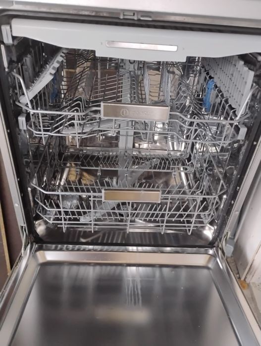 Masina de Spalat Vase