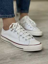 Converse All Star