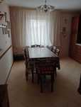 Apartament de închiriat