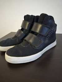 Nike Flystepper номер 43