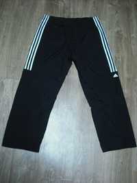 Pantaloni trening originali Adidas Active 360 Performance