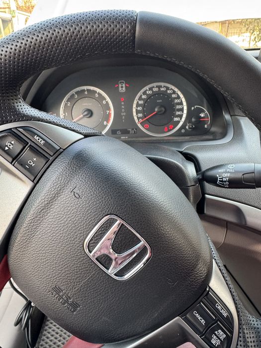 Avtopodbor автоподбор