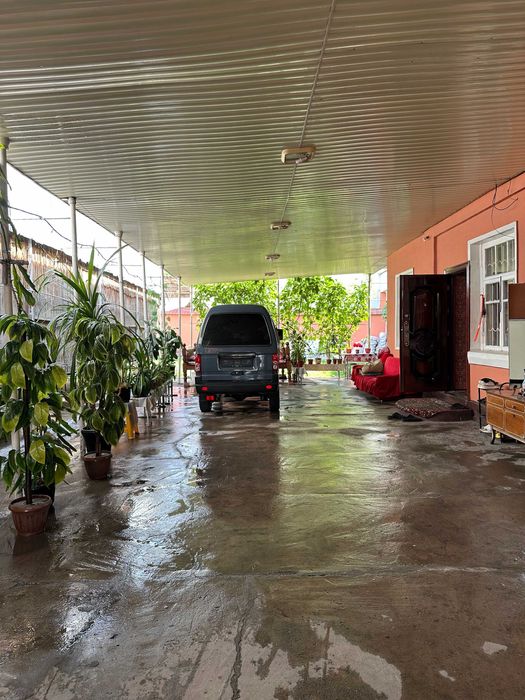 7,32 Сотих уй сотилади!