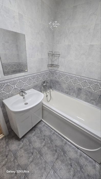 СРОЧНО ПРОДАЁТСЯ 77серия ттз-4 ипотека №Р629