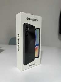 Samsung Galaxy A05S 64GB Negru