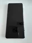 Vand telefon Samsung S 10 + stare buna