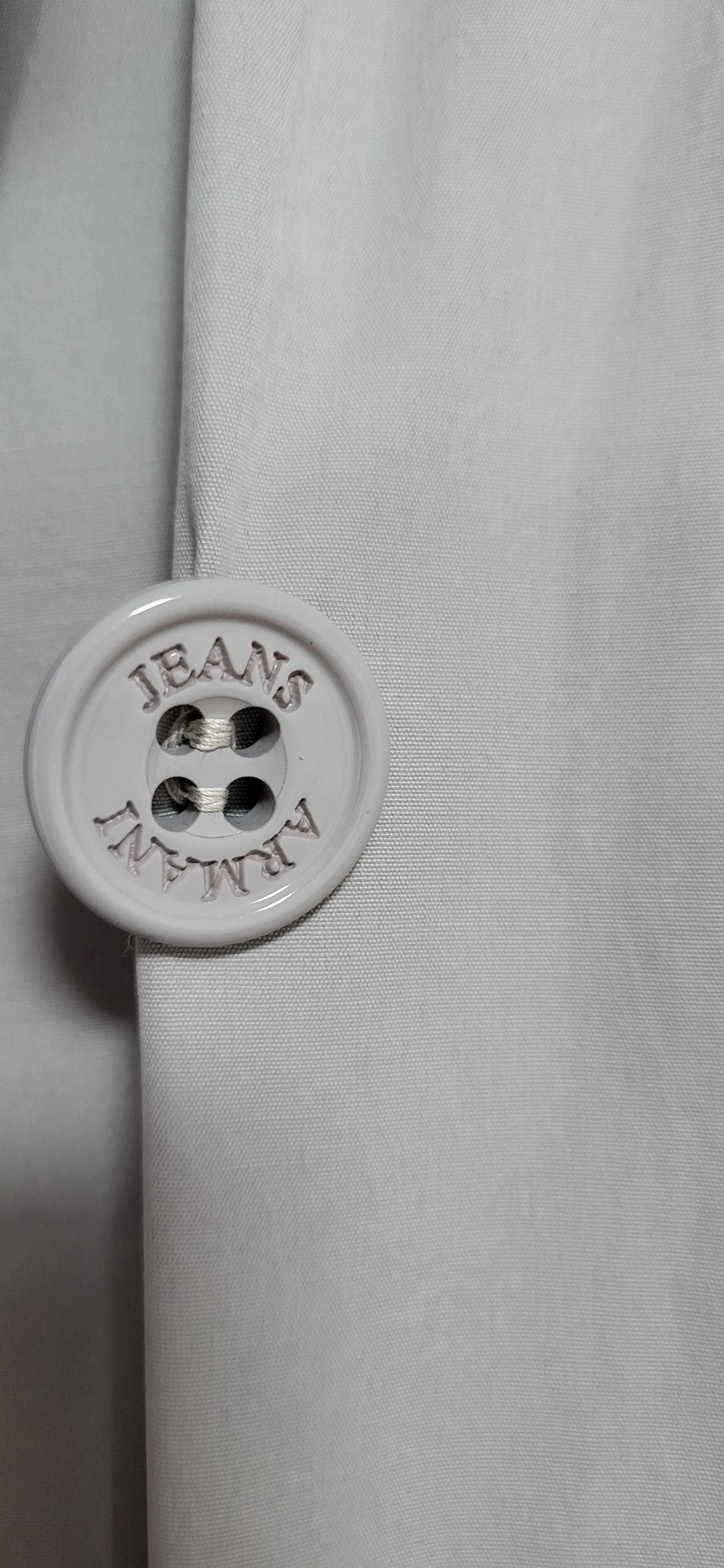 mantie, haină de ploaie, jachetă Armani jeans