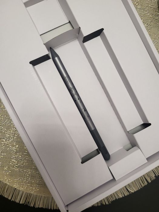 Lenovo Tab M11 with Tab Pen