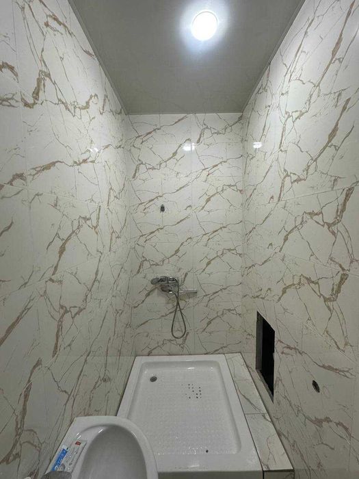 Аренда квартира | 2/4/9 | 6 кв Юнусабад | Амерканское Посольство |