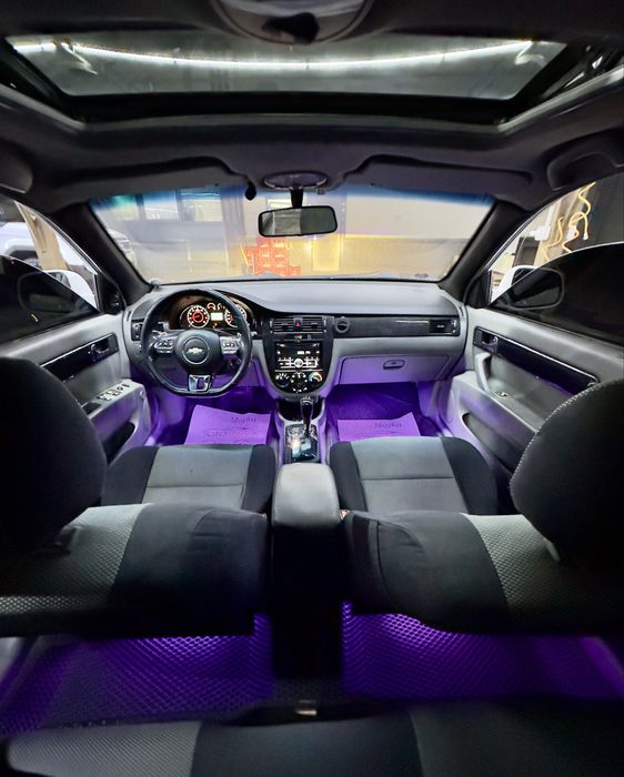 Jentra 2017-yil 3-pazitsa Full! Metan gaz, Navarotlari blan!