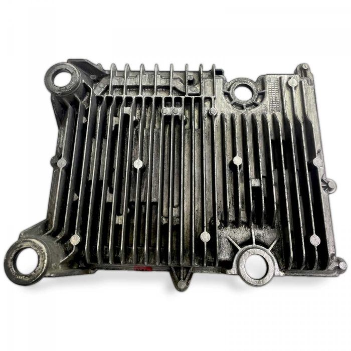 Calculator cutie de viteze Scania 2127787 -Piese de schimb SCANIA.