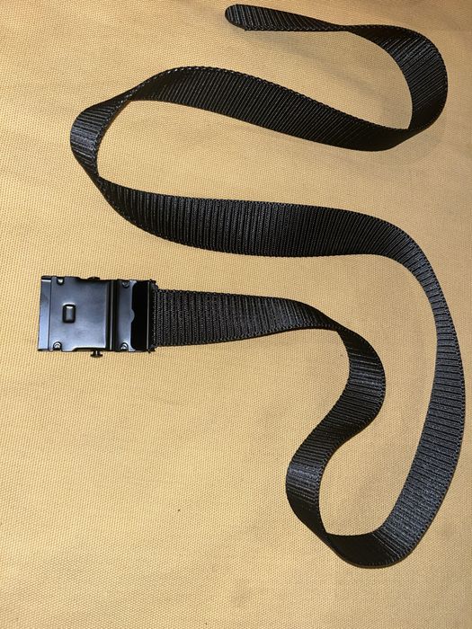 Stone island колан